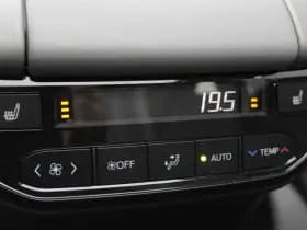 Toyota Highlander 2.5 AWD Hybrid Premium 7-pers. thumbnail 30