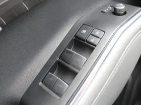 Toyota Highlander 2.5 AWD Hybrid Premium 7-pers. thumbnail 32