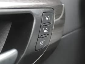 Toyota Highlander 2.5 AWD Hybrid Premium 7-pers. thumbnail 33