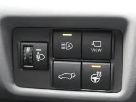 Toyota Highlander 2.5 AWD Hybrid Premium 7-pers. thumbnail 34