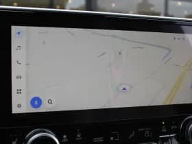 Toyota Highlander 2.5 AWD Hybrid Premium 7-pers. thumbnail 35