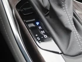 Toyota Highlander 2.5 AWD Hybrid Premium 7-pers. thumbnail 37