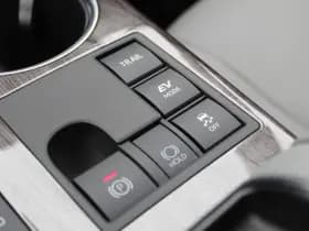 Toyota Highlander 2.5 AWD Hybrid Premium 7-pers. thumbnail 39