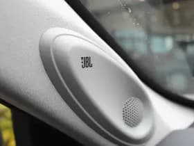 Toyota Highlander 2.5 AWD Hybrid Premium 7-pers. thumbnail 41