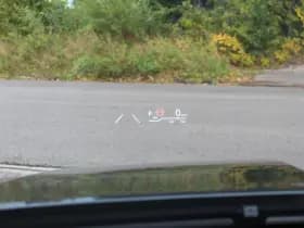 Toyota Highlander 2.5 AWD Hybrid Premium 7-pers. thumbnail 42