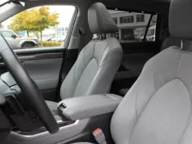 Toyota Highlander 2.5 AWD Hybrid Premium 7-pers. thumbnail 8