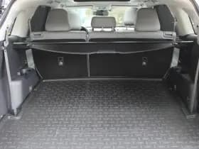 Toyota Highlander 2.5 AWD Hybrid Premium 7-pers. thumbnail 10