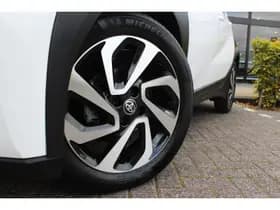 Toyota Aygo X 1.0 VVT-i MT Pulse Bi-Tone thumbnail 11