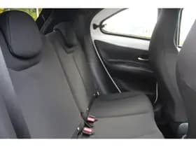 Toyota Aygo X 1.0 VVT-i MT Pulse Bi-Tone thumbnail 14