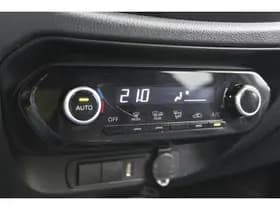 Toyota Aygo X 1.0 VVT-i MT Pulse Bi-Tone thumbnail 18
