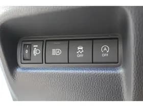 Toyota Aygo X 1.0 VVT-i MT Pulse Bi-Tone thumbnail 20