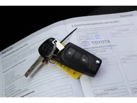 Toyota Aygo X 1.0 VVT-i MT Pulse Bi-Tone thumbnail 23