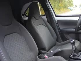 Toyota Aygo X 1.0 VVT-i MT Pulse Bi-Tone thumbnail 12