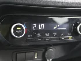 Toyota Aygo X 1.0 VVT-i MT Pulse Bi-Tone thumbnail 18