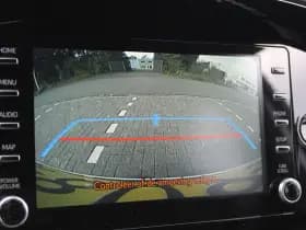 Toyota Aygo X 1.0 VVT-i MT Pulse Bi-Tone thumbnail 19