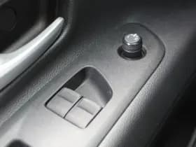 Toyota Aygo X 1.0 VVT-i MT Pulse Bi-Tone thumbnail 22