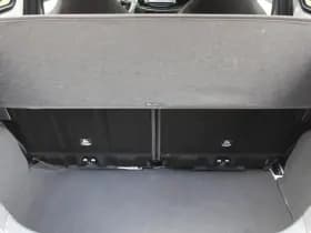 Toyota Aygo X 1.0 VVT-i MT Pulse Bi-Tone thumbnail 10