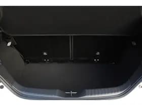 Toyota Aygo X 1.0 VVT-i MT First thumbnail 12