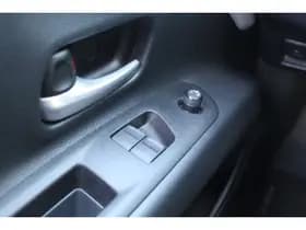 Toyota Aygo X 1.0 VVT-i MT First thumbnail 15