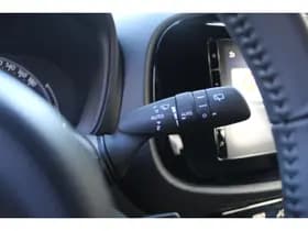 Toyota Aygo X 1.0 VVT-i MT First thumbnail 19