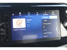 Toyota Aygo X 1.0 VVT-i MT First thumbnail 22