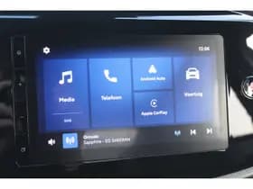 Toyota Aygo X 1.0 VVT-i MT First thumbnail 8