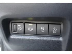 Toyota Aygo X 1.0 VVT-i MT First thumbnail 10