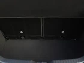 Toyota Aygo X 1.0 VVT-i MT First thumbnail 12