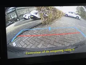 Toyota Aygo X 1.0 VVT-i MT First thumbnail 14