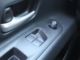 Toyota Aygo X 1.0 VVT-i MT First thumbnail 15