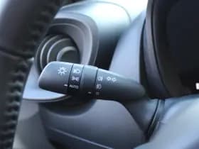 Toyota Aygo X 1.0 VVT-i MT First thumbnail 18