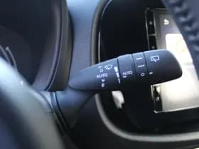 Toyota Aygo X 1.0 VVT-i MT First thumbnail 19