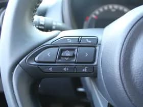 Toyota Aygo X 1.0 VVT-i MT First thumbnail 20