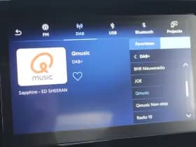 Toyota Aygo X 1.0 VVT-i MT First thumbnail 22