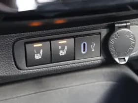 Toyota Aygo X 1.0 VVT-i MT First thumbnail 5