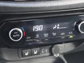 Toyota Aygo X 1.0 VVT-i MT First thumbnail 6