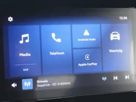 Toyota Aygo X 1.0 VVT-i MT First thumbnail 8