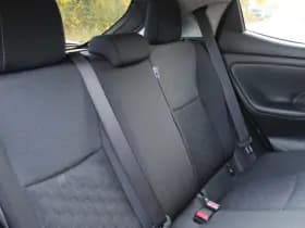 Toyota Yaris 1.5 Hybrid 115 First Edition Comfort Pack thumbnail 16