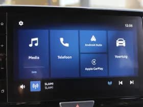 Toyota Yaris 1.5 Hybrid 115 First Edition Comfort Pack thumbnail 19