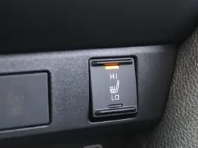 Toyota Yaris 1.5 Hybrid 115 First Edition Comfort Pack thumbnail 23