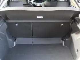 Toyota Yaris 1.5 Hybrid 115 First Edition Comfort Pack thumbnail 10