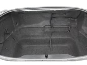 Fiat 124 thumbnail 13