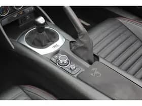 Fiat 124 thumbnail 18