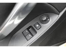 Fiat 124 thumbnail 19