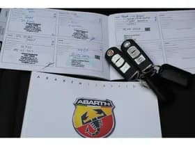 Fiat 124 thumbnail 22