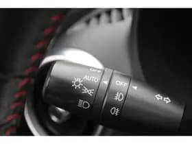 Fiat 124 thumbnail 23