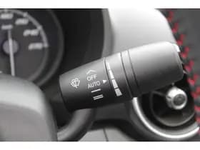 Fiat 124 thumbnail 24