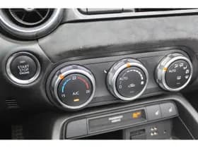 Fiat 124 thumbnail 25