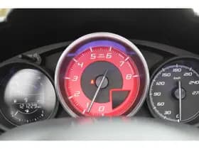 Fiat 124 thumbnail 26