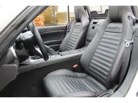 Fiat 124 thumbnail 4